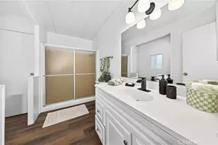 10350 Base Line, Rancho Cucamonga, CA 91701 - Photo 16