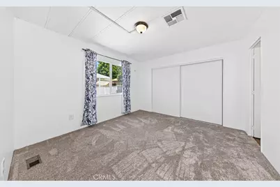 10350 Base Line #201, Rancho Cucamonga, CA 91701 - Photo 18