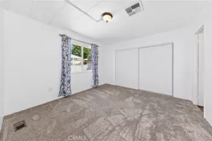 10350 Base Line, Rancho Cucamonga, CA 91701 - Photo 18