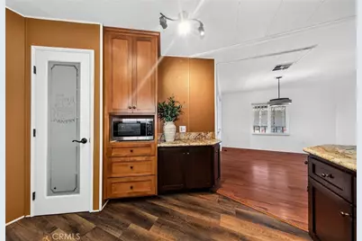 10350 Base Line #201, Rancho Cucamonga, CA 91701 - Photo 12