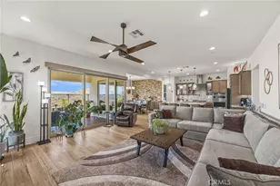 11536 Arch Hill, Corona, CA 92883 - Photo 8