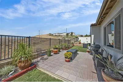 11536 Arch Hill, Corona, CA 92883 - Photo 32