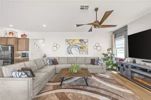 11536 Arch Hill, Corona, CA 92883 - Photo 6