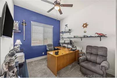 11536 Arch Hill, Corona, CA 92883 - Photo 26
