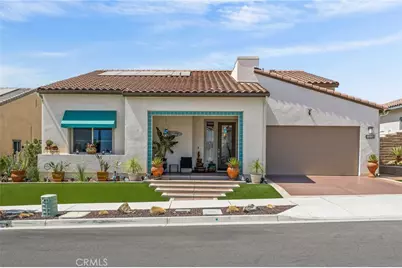11536 Arch Hill, Corona, CA 92883 - Photo 1