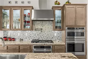 11536 Arch Hill, Corona, CA 92883 - Photo 14