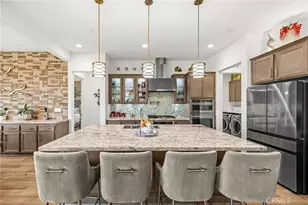 11536 Arch Hill, Corona, CA 92883 - Photo 10