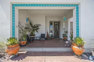 11536 Arch Hill, Corona, CA 92883 - Photo 2