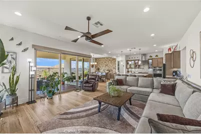 11536 Arch Hill, Corona, CA 92883 - Photo 8