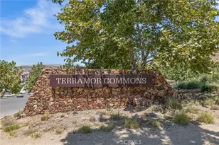 11536 Arch Hill, Corona, CA 92883 - Photo 38