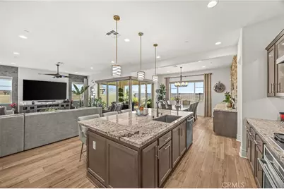 11536 Arch Hill, Corona, CA 92883 - Photo 12