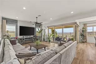 11536 Arch Hill, Corona, CA 92883 - Photo 4