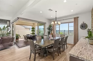 11536 Arch Hill, Corona, CA 92883 - Photo 16