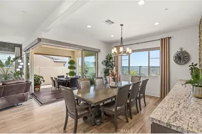 11536 Arch Hill, Corona, CA 92883 - Photo 16