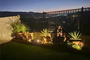11536 Arch Hill, Corona, CA 92883 - Photo 40