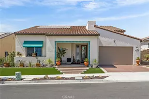 11536 Arch Hill, Corona, CA 92883 - Photo 1