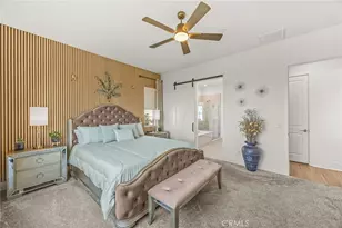11536 Arch Hill, Corona, CA 92883 - Photo 18