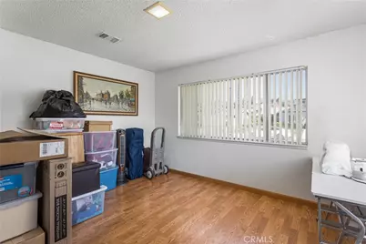7554 Willow Way, Highland, CA 92346 - Photo 16