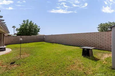 7554 Willow Way, Highland, CA 92346 - Photo 28