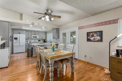 7554 Willow Way, Highland, CA 92346 - Photo 10