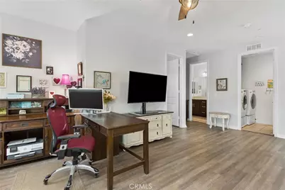 1601 Amie Court, Redlands, CA 92374 - Photo 22