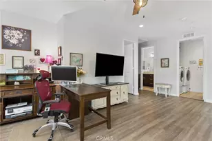1601 Amie Ct, Redlands, CA 92374 - Photo 22