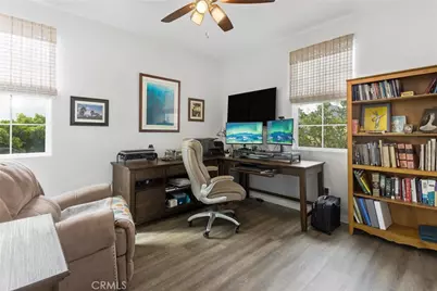 1601 Amie Court, Redlands, CA 92374 - Photo 24