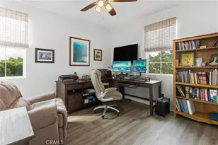 1601 Amie Ct, Redlands, CA 92374 - Photo 24