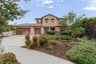 1601 Amie Ct, Redlands, CA 92374 - Photo 2
