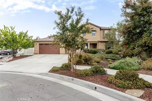1601 Amie Ct, Redlands, CA 92374 - Photo 4