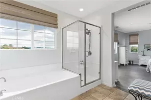 1601 Amie Ct, Redlands, CA 92374 - Photo 32
