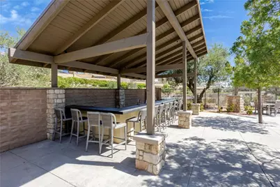 32829 Brunello Way, Temecula, CA 92591 - Photo 48
