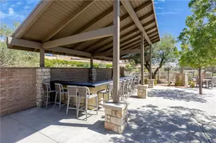 32829 Brunello Wy, Temecula, CA 92591 - Photo 48