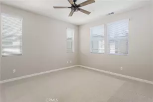 32829 Brunello Wy, Temecula, CA 92591 - Photo 26