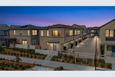 32829 Brunello Way, Temecula, CA 92591 - Photo 1