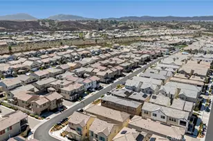 32829 Brunello Wy, Temecula, CA 92591 - Photo 34
