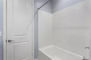 32829 Brunello Wy, Temecula, CA 92591 - Photo 20