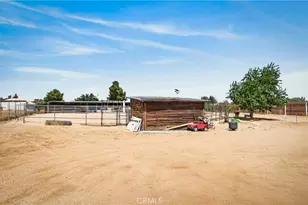 11922 Bornite Ave, Hesperia, CA 92345 - Photo 24