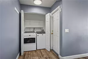 11922 Bornite Ave, Hesperia, CA 92345 - Photo 14