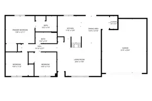 11922 Bornite Ave, Hesperia, CA 92345 - Photo 4