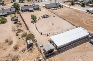 11922 Bornite Ave, Hesperia, CA 92345 - Photo 22
