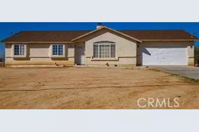 11922 Bornite Avenue, Hesperia, CA 92345 - Photo 1