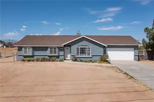 11922 Bornite Ave, Hesperia, CA 92345 - Photo 30