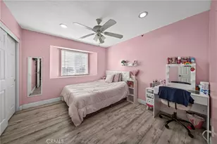 11922 Bornite Ave, Hesperia, CA 92345 - Photo 18