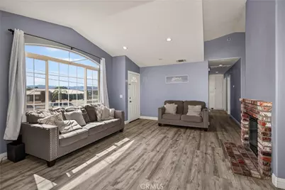 11922 Bornite Avenue, Hesperia, CA 92345 - Photo 6