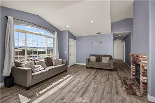 11922 Bornite Ave, Hesperia, CA 92345 - Photo 6