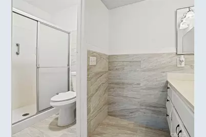 510 La Costa, Banning, CA 92220 - Photo 10
