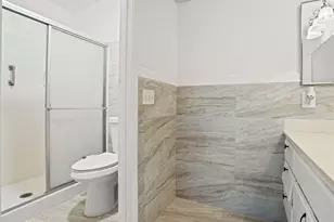 510 La Costa, Banning, CA 92220 - Photo 10