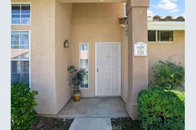 510 La Costa, Banning, CA 92220 - Photo 4