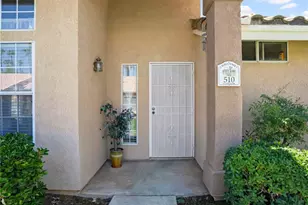 510 La Costa, Banning, CA 92220 - Photo 4